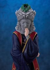 ELDEN RING - Sellen - Pop Up Parade SP 17.5cm-thumb-2