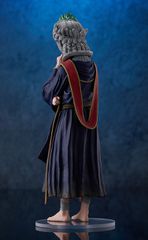 ELDEN RING - Sellen - Pop Up Parade SP 17.5cm-thumb-1