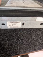 S60 V60 XC60 original Radio Cd module IAM Mfve903a
