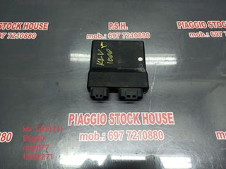 ΗΛΕΚΤΡΟΝΙΚΗ KAWASAKI KLV 1000 ΣΕ ΑΡΙΣΤΗ ΚΑΤΑΣΤΑΣΗ!! PIAGGIO STOCK HOUSE! ΝΟ.1 ΣΕ ΟΛΗ ΤΗΝ ΕΛΛΑΔΑ!!