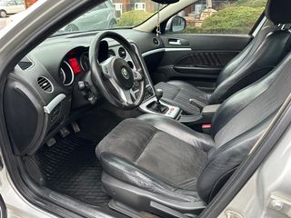 Alfa Romeo Alfa 159 2006-thumb-4