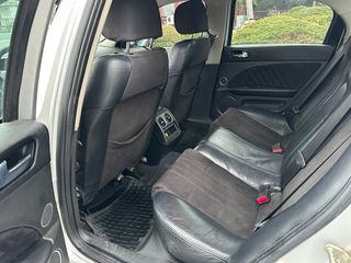 Alfa Romeo Alfa 159 2006-thumb-5