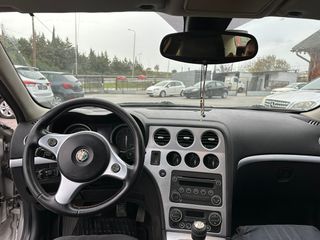 Alfa Romeo Alfa 159 2006-thumb-6