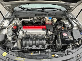 Alfa Romeo Alfa 159 2006-thumb-7