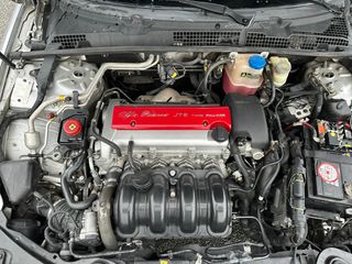 Alfa Romeo Alfa 159 2006-thumb-8