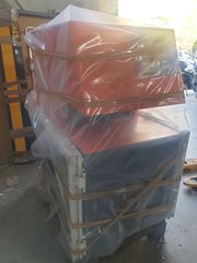 μηχανηματα αλουμινίου και pvc-thumb-1