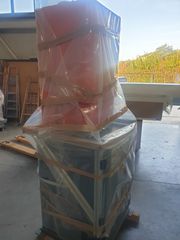 μηχανηματα αλουμινίου και pvc-thumb-2