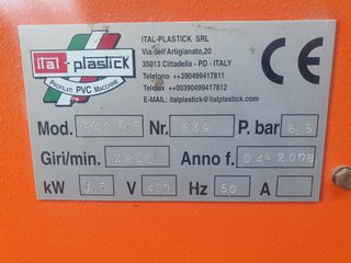 μηχανηματα αλουμινίου και pvc-thumb-4