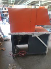 μηχανηματα αλουμινίου και pvc-thumb-5