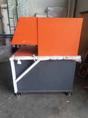 μηχανηματα αλουμινίου και pvc-thumb-6