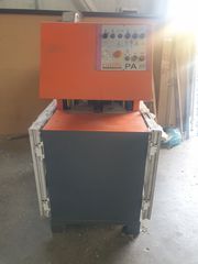 μηχανηματα αλουμινίου και pvc-thumb-7