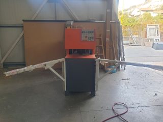 μηχανηματα αλουμινίου και pvc-thumb-8