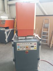 μηχανηματα αλουμινίου και pvc-thumb-9