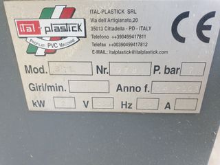 μηχανηματα αλουμινίου και pvc-thumb-10