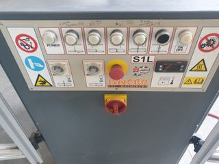μηχανηματα αλουμινίου και pvc-thumb-12