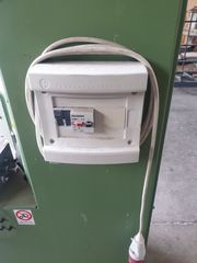 μηχανηματα αλουμινίου και pvc-thumb-15