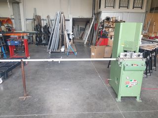 μηχανηματα αλουμινίου και pvc-thumb-16
