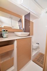 Dufour 2018 520 Grand Large-thumb-9