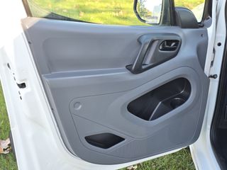 Citroen Berlingo 2011-thumb-7