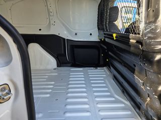 Citroen Berlingo 2011-thumb-16