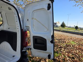 Citroen Berlingo 2011-thumb-20