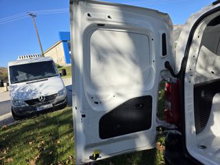 Citroen Berlingo 2011-thumb-22
