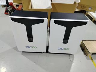 Μπαταρία λιθίου 15,3Kwh-thumb-1