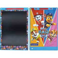 Paw Patrol Educational magic board-thumb-2