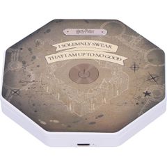 Harry Potter foldable Lamp Marauders Map 15 cm-thumb-3