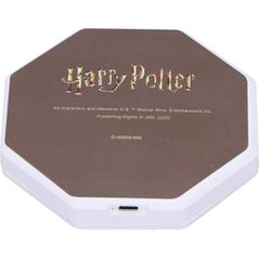 Harry Potter foldable Lamp Marauders Map 15 cm-thumb-4