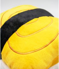 PLUSHI - Nigiri with egg - Plush 20cm-thumb-1