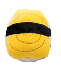 PLUSHI - Nigiri with egg - Plush 20cm-thumb-2