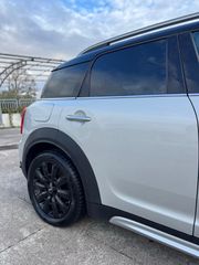 Mini Countryman 2021 S-thumb-3