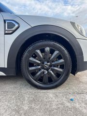 Mini Countryman 2021 S-thumb-4