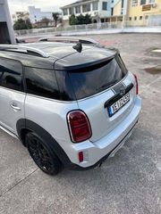Mini Countryman 2021 S-thumb-6