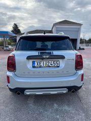 Mini Countryman 2021 S-thumb-7