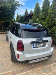 Mini Countryman 2021 S-thumb-8