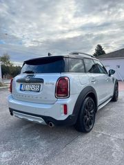 Mini Countryman 2021 S-thumb-9