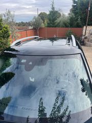 Mini Countryman 2021 S-thumb-10
