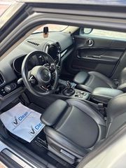 Mini Countryman 2021 S-thumb-11