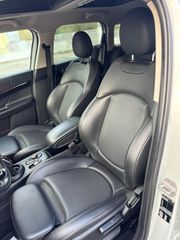 Mini Countryman 2021 S-thumb-12