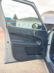 Mini Countryman 2021 S-thumb-13