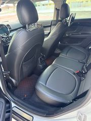 Mini Countryman 2021 S-thumb-14