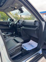 Mini Countryman 2021 S-thumb-15