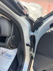 Mini Countryman 2021 S-thumb-16