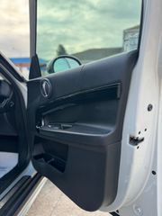 Mini Countryman 2021 S-thumb-17