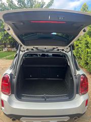 Mini Countryman 2021 S-thumb-18