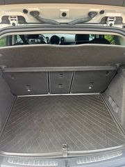 Mini Countryman 2021 S-thumb-19