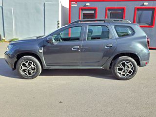 Dacia Duster 2020-thumb-1