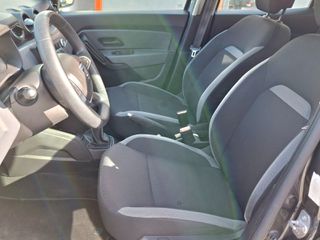 Dacia Duster 2020-thumb-6